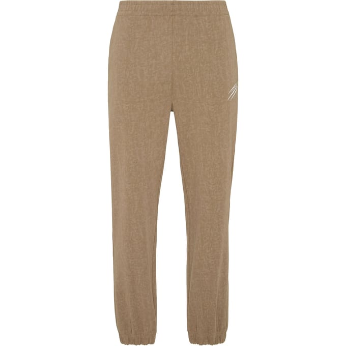 Broek Scratch
