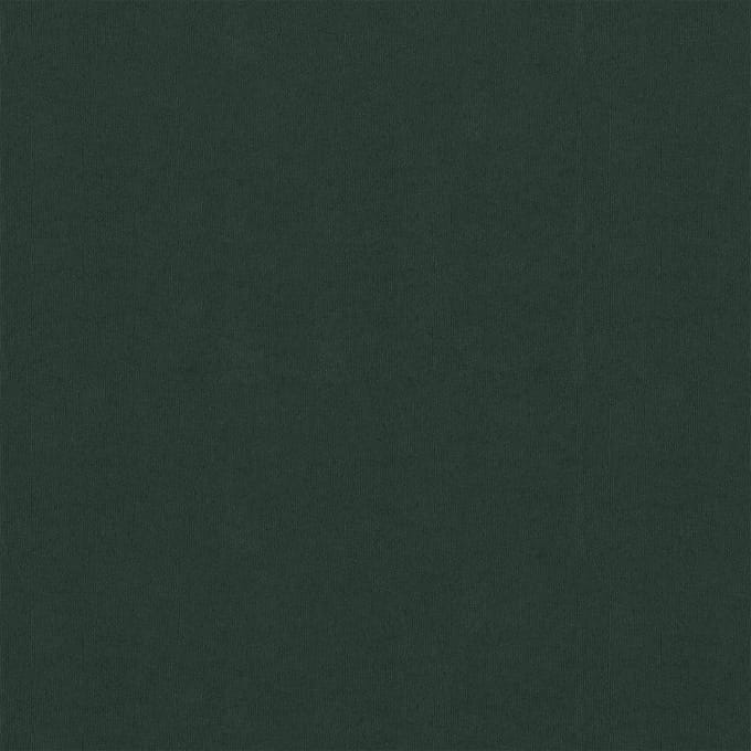 vidaXL - Balkonscherm - 75x400 - cm - oxford - stof - donkergroen