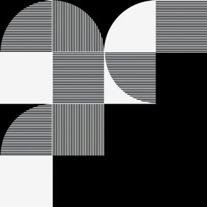 A Certain Ratio - Berlin (7" Single) (Coloured Vinyl) (Limited Edition)