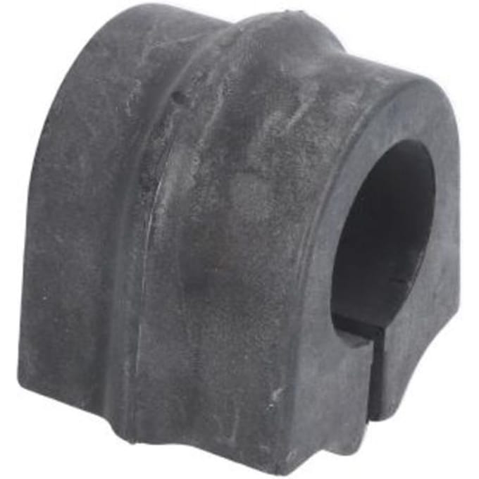 Wielnaafbus  AUGER 71662