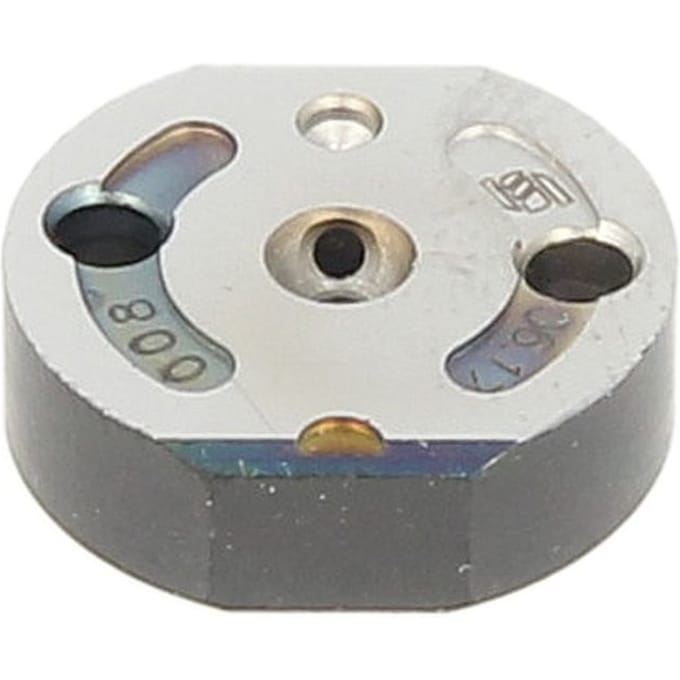 Injector onderdelen CR ENGITECH ENT250209