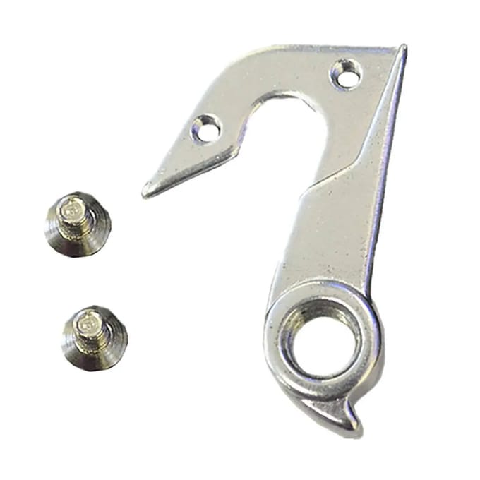 Patte van de achterderailleur voor frame Krayton Gub Kron