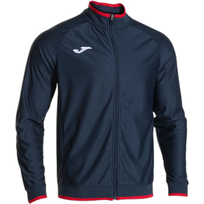 Kinder trainingspak Joma Premium