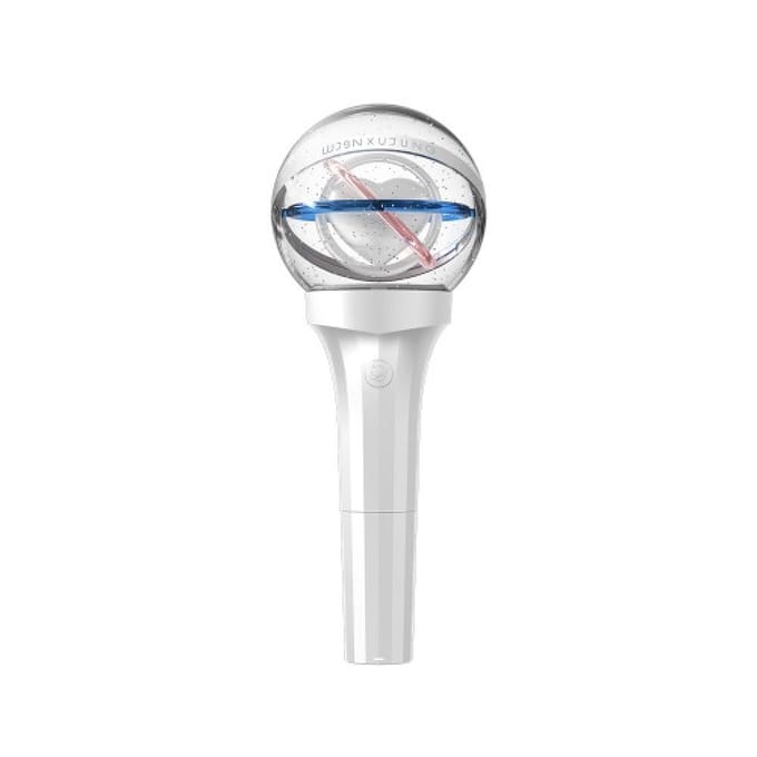 Wjsn Officiële Light Stick Versie 2 gray