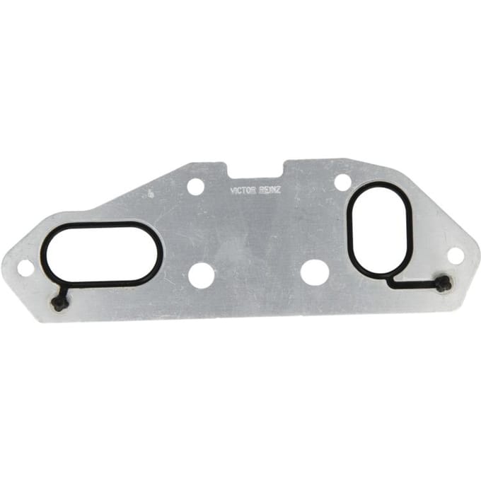 Pakking, Olie radiator ELRING 239.850