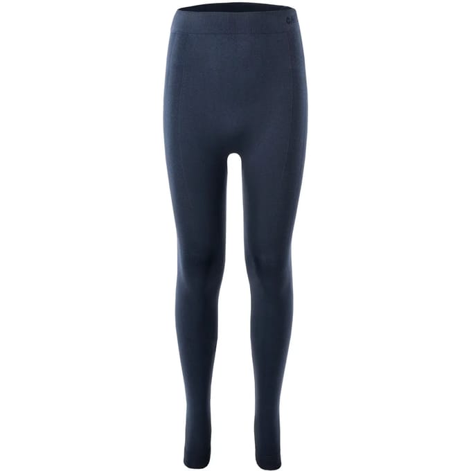 Thermolegging voor kinderen Hi-Tec Hikro Bottom