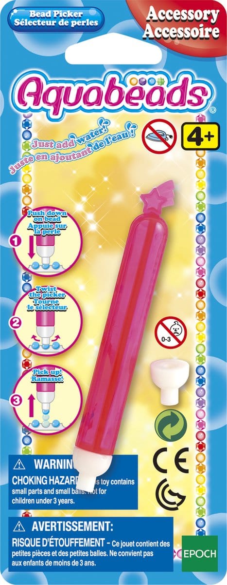 Aquabeads 31515 Bead Picker