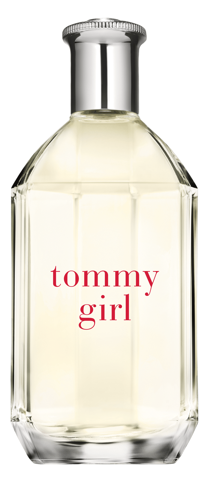 Tommy Hilfiger Tommy Girl Eau de Toilette