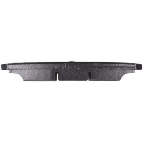 Remblokset, schijfrem BLUE PRINT ADG042161