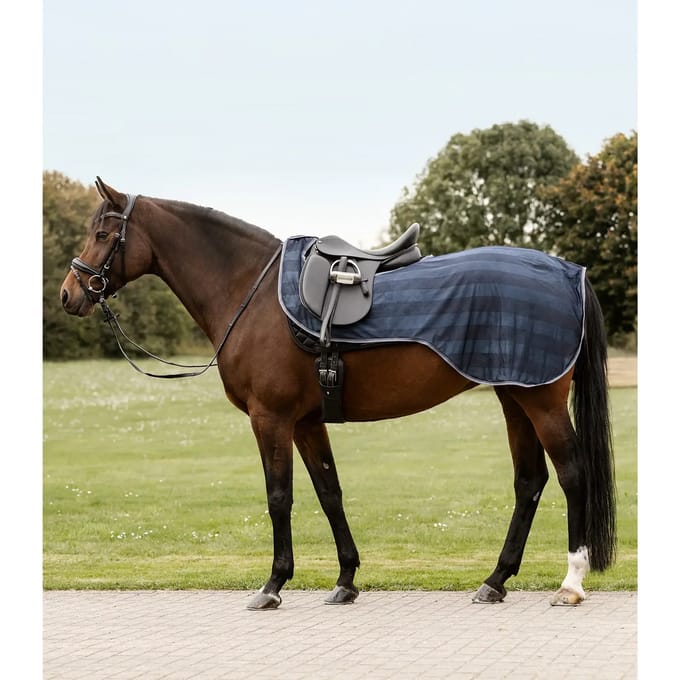 Vliegendeken voor paarden Waldhausen Economic