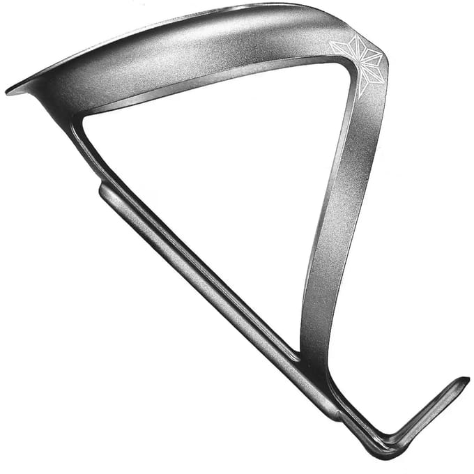 Flessenhouder Supacaz fly cage ano