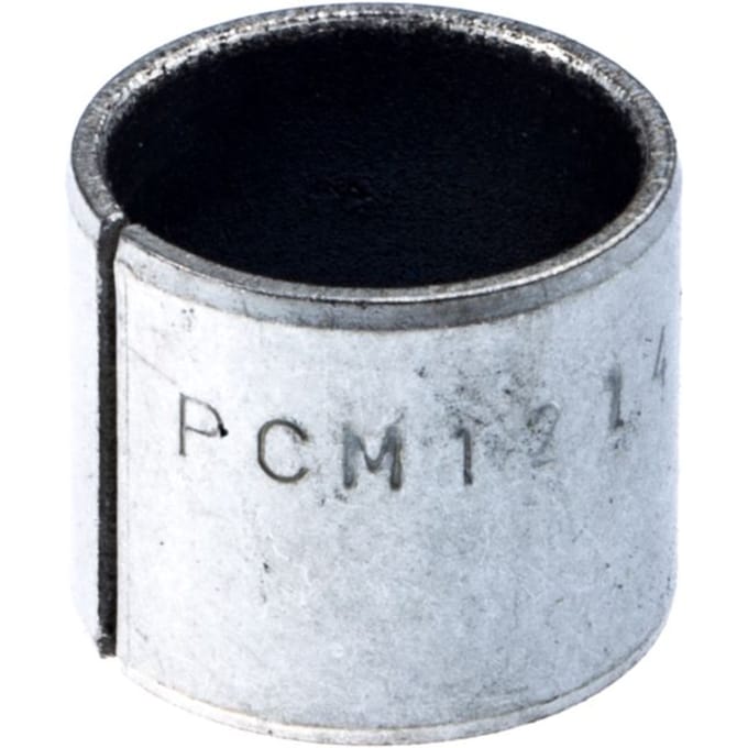Bushing 14*12*12