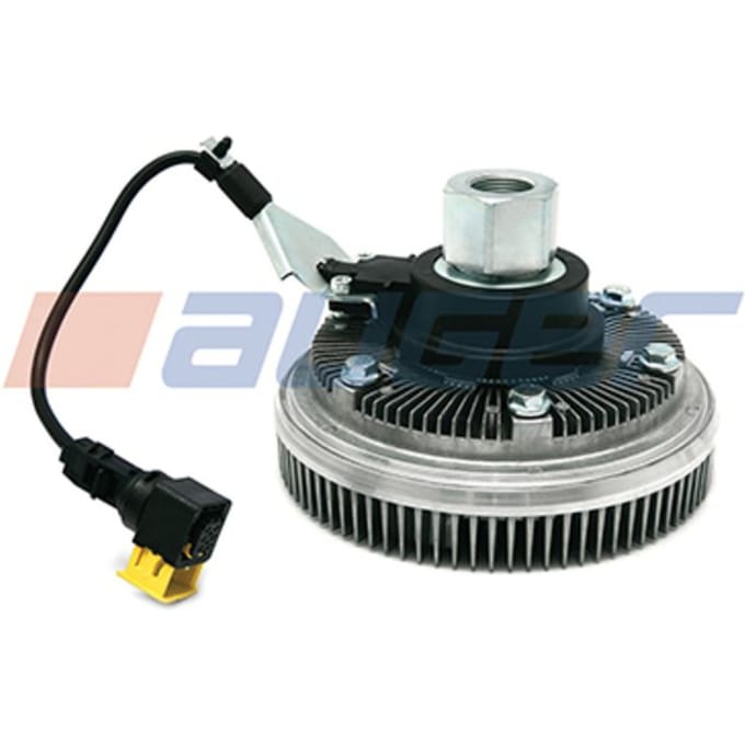 Koppeling, radiatorventilator AUGER 96978