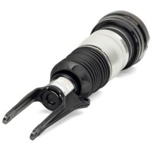 Regelaar, niveauregeling ARNOTT EUROPE AS-3036 links