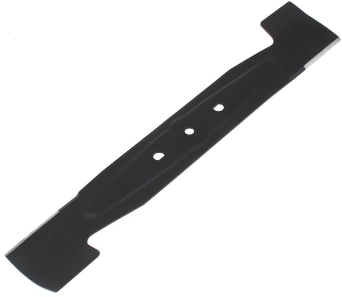 BLACK&DECKER - MES / BLAD SNOERLOZE MAAIMACHINE - 100469521