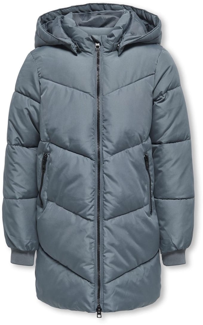 KIDS ONLY Puffer jas KOGMADDIE Puffer jas