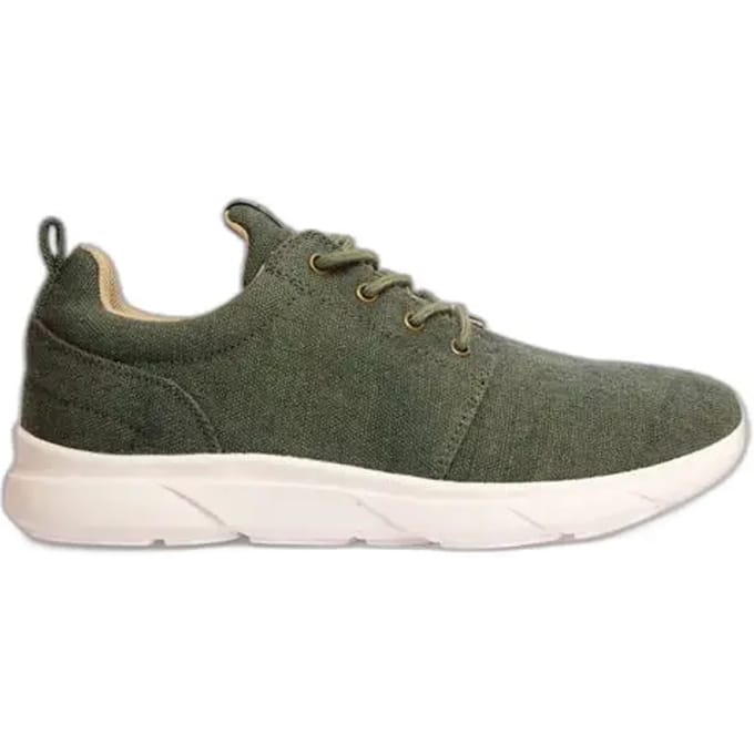 Trainers 8000Kicks Explorer V2