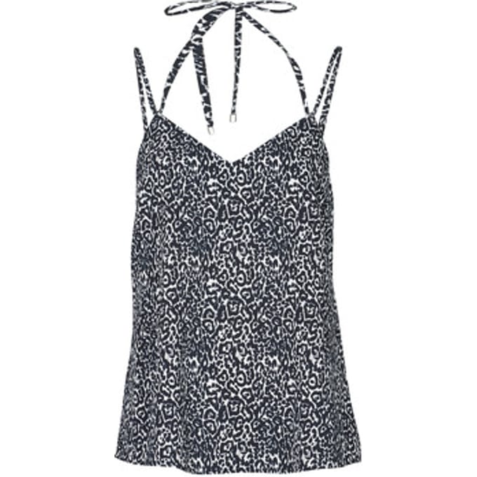 Ikks  Top BS11015-02