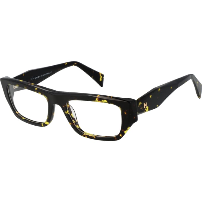 Ana Hickmann Brilmontuur HI6287 G21 52