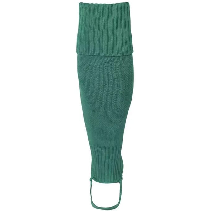 Sokken Uhlsport Senior