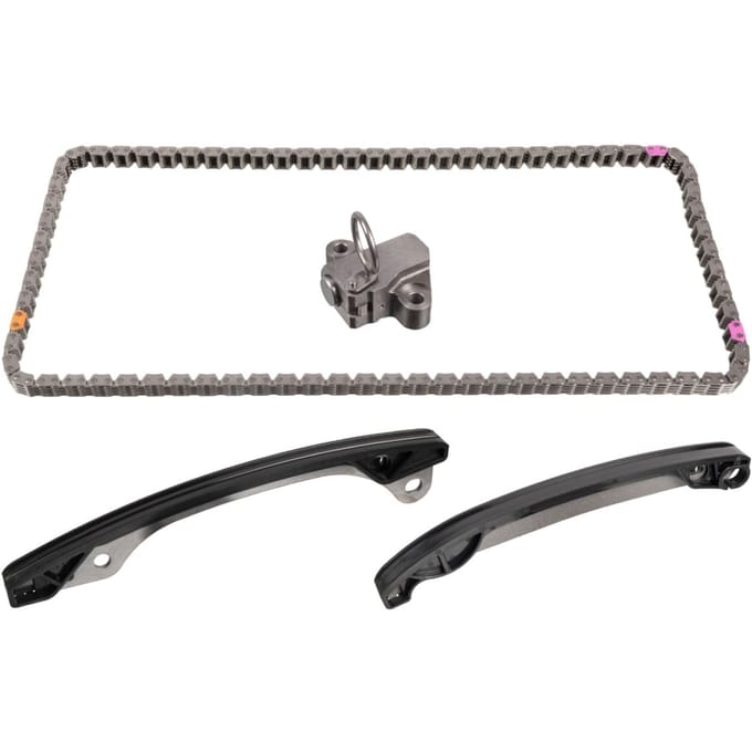Distributiekettingset FEBI BILSTEIN 109467