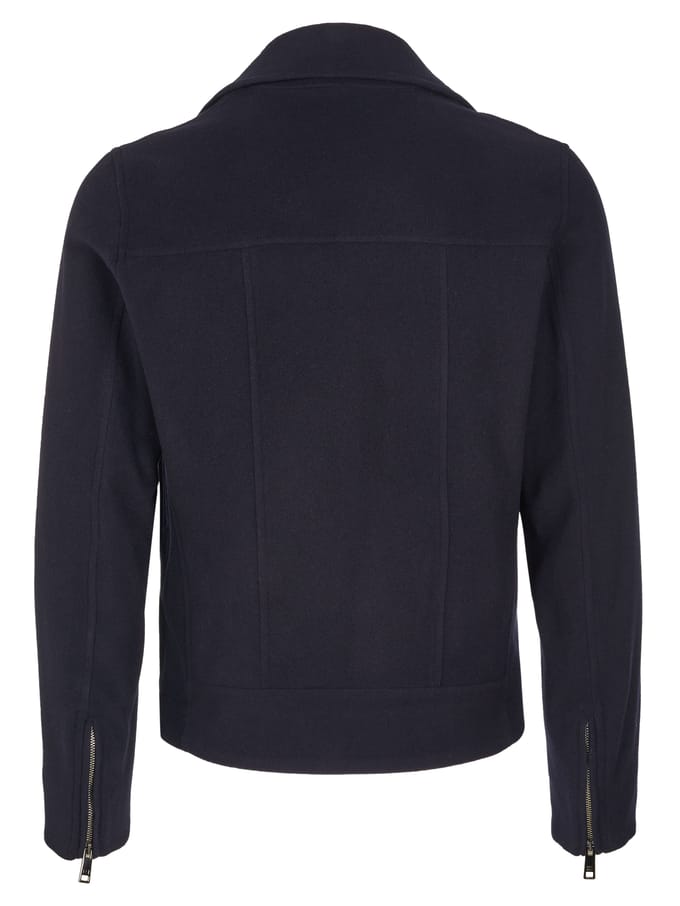 Windjack Tommy Hilfiger -