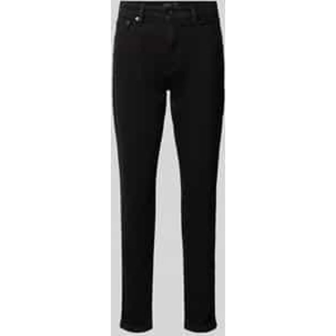 Skinny fit jeans in 5-pocketmodel