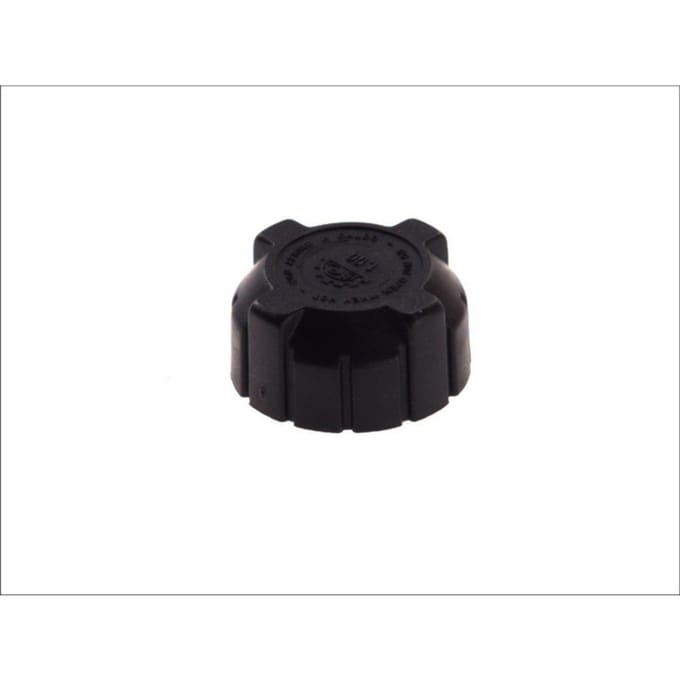 Dop, koelmiddelreservoir LEMA LE10410.T