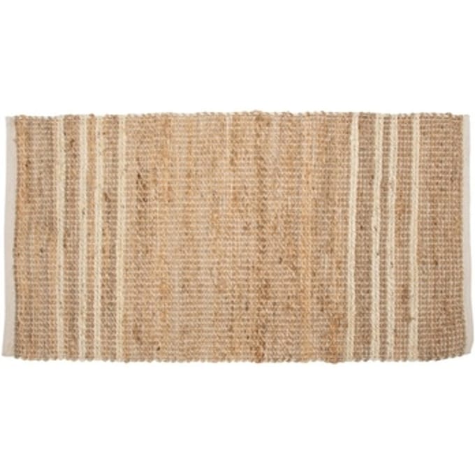 Kleden Signes Grimalt Tapijt 70X120Cm.