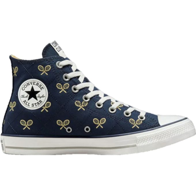 Sneakers Converse Baskets Chuck 70 Low obsidian / trailhead gold