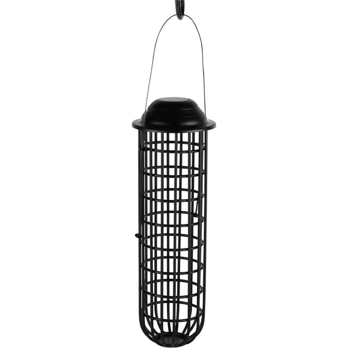 Vogelvoederhuisje Nobby Pet Säule