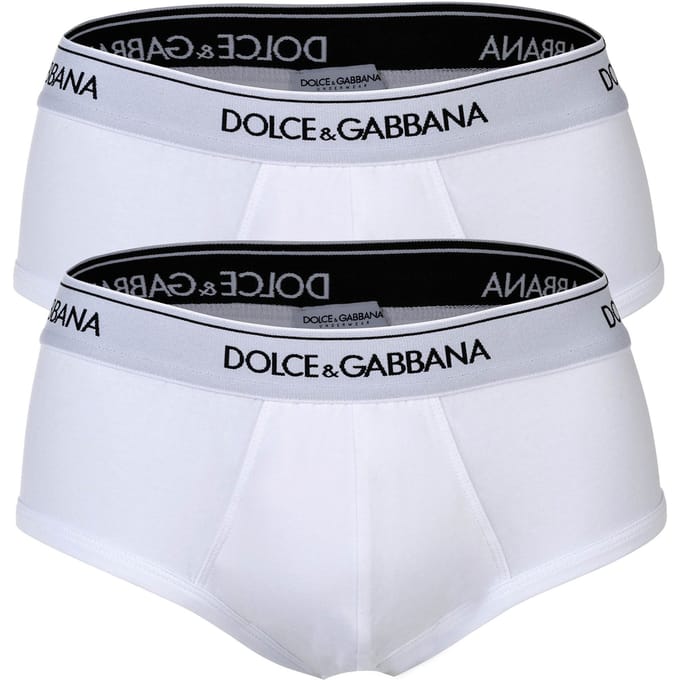 Dolce & Gabbana Brando Slip