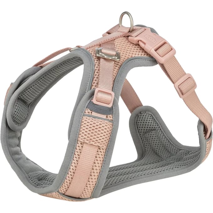 Hondentuig Trixie Premium FlexMesh