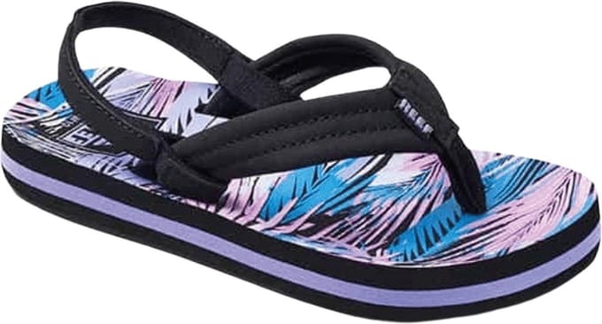 Reef Slippers Meisjes - Maat 26