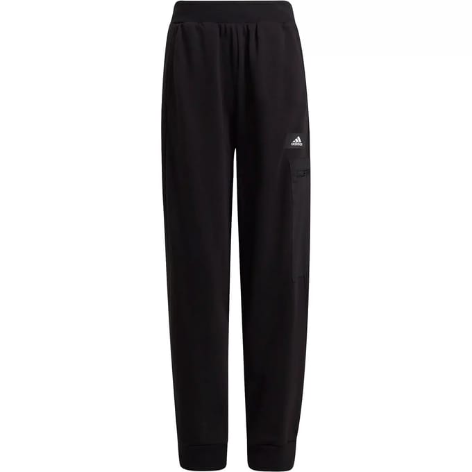 Kinderen joggingbroek adidas ARKD3 Tapered French Terry