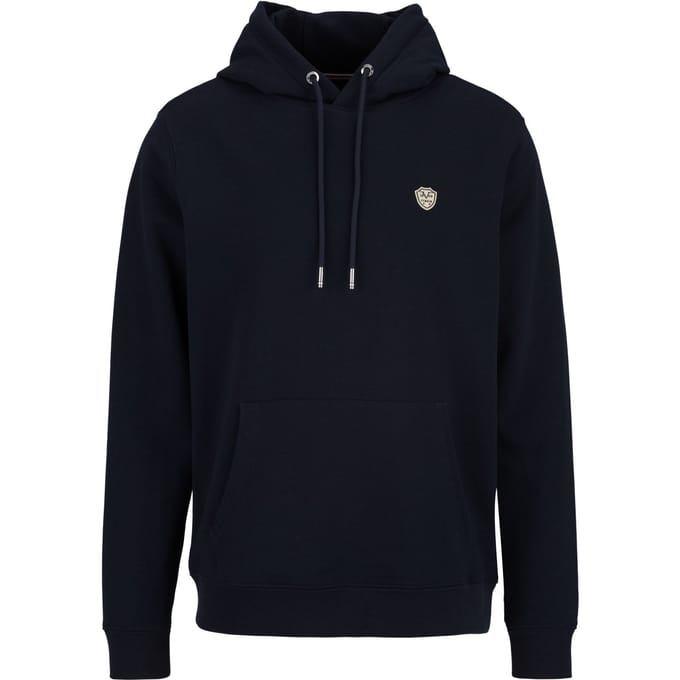 19v69 Italia Hoodies Matteo