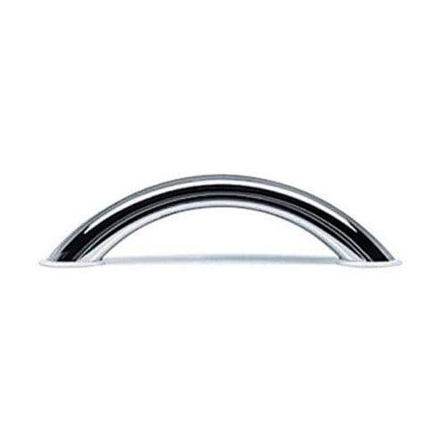 Kaldewei universal tub handles type B