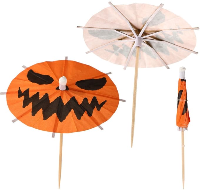 Elzusha - Silicone Lidhouders - Set van 3 voor keukenaccessoires