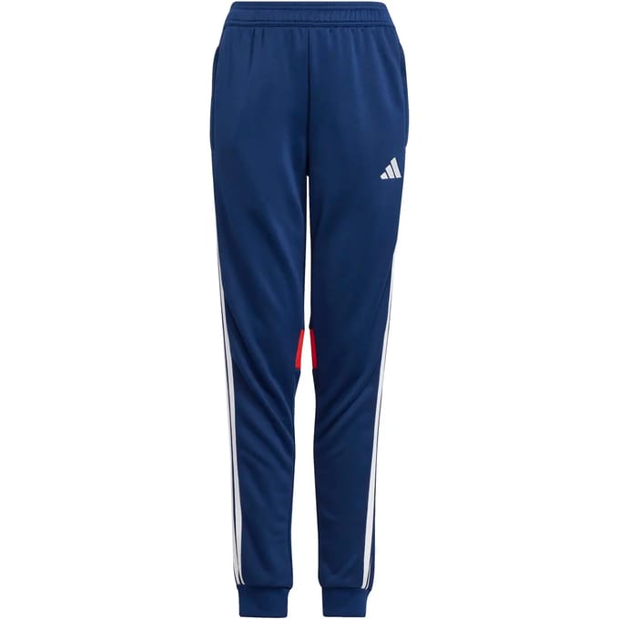 Kinder joggingbroek adidas Tiro25 Essentials