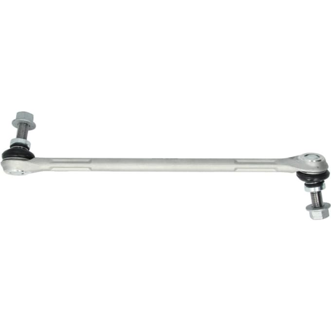 Stabilisatorstang LEMFÖRDER 36862 01 links