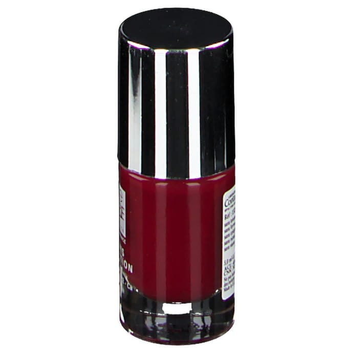 Eye Care Nagellak Perfection Garnet 1321 5