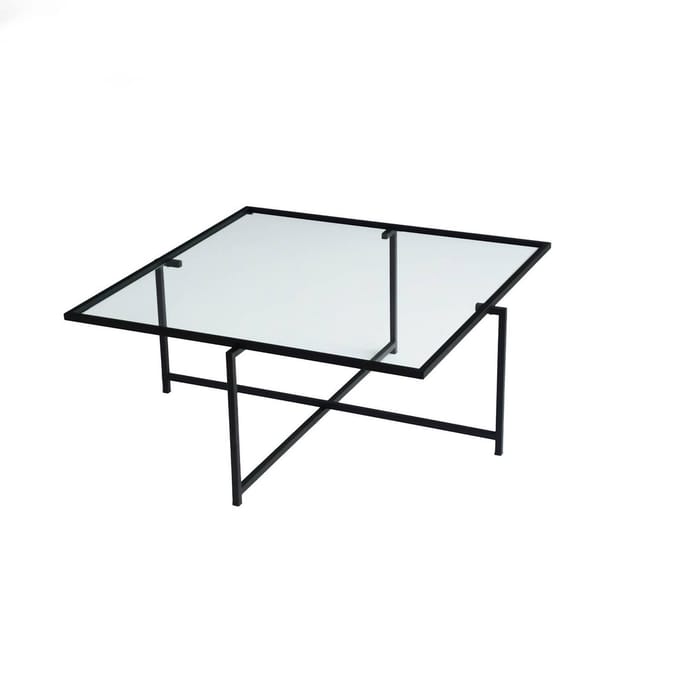 Salontafel Bonnie | Kalune Design