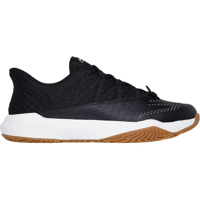 Pickleball schoenen Skechers Viper Court Rally