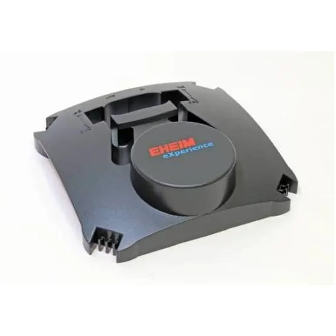 Accessoire voor aquarium Deksel Eheim 22222324