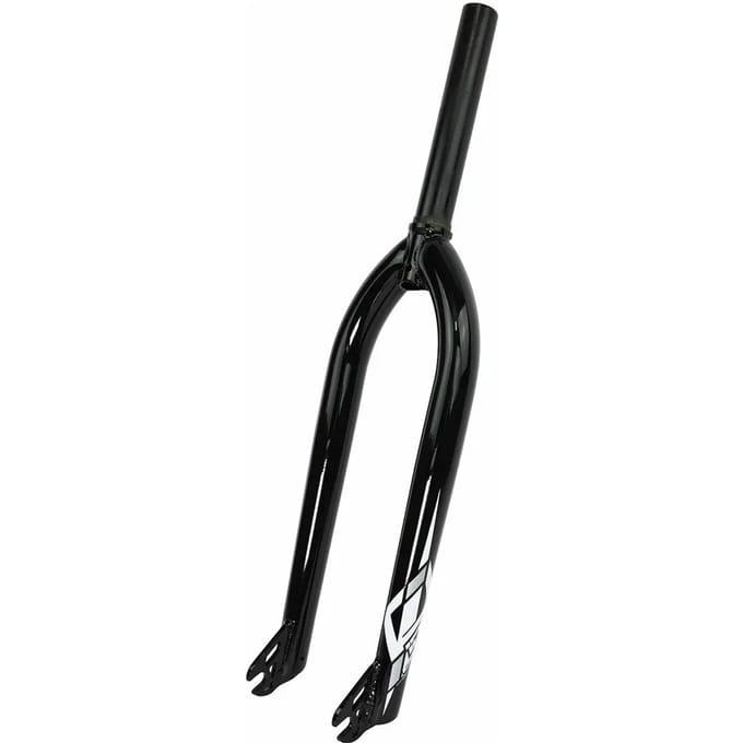 Vork Insight Pro Cruiser