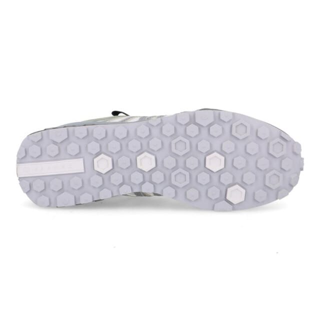 Cruyff Fearia hex-tech