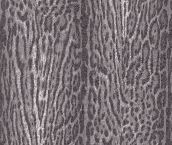 PANTER LUIPAARD BEHANG 781588