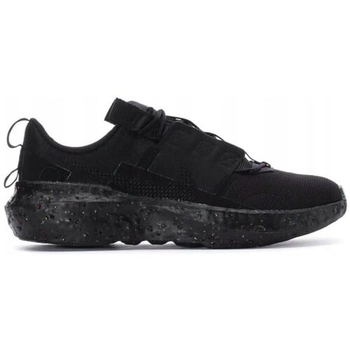 Trainers Nike Crater Impact