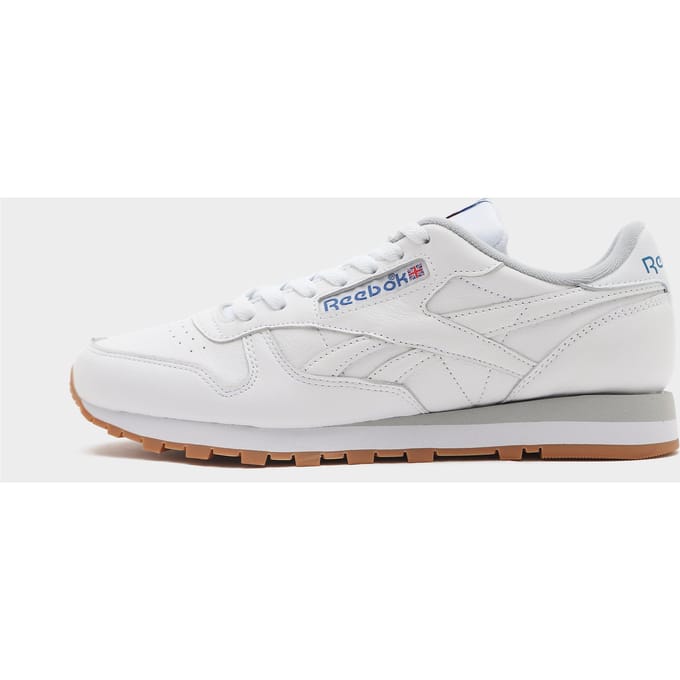 Reebok Classic Leather