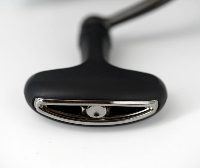 Spro Revex 4000 Reel